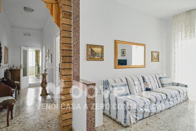Appartamento di 80 m² con 3 locali in vendita a Mottola - Foto 12