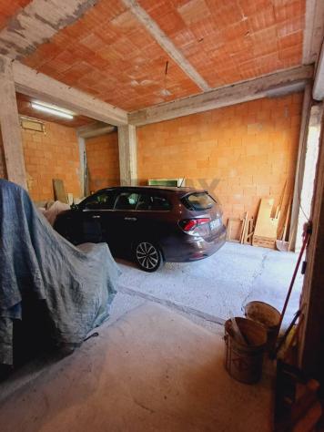Casa Indipendente in vendita a Pachino - Foto 12