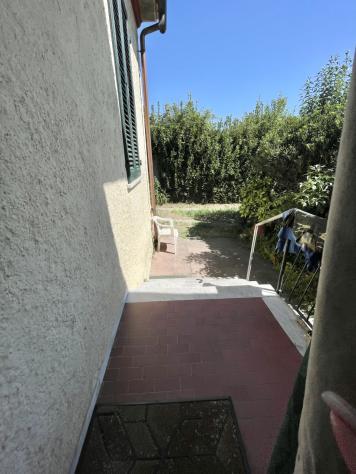 Singola in vendita a Pietrasanta - Foto 7