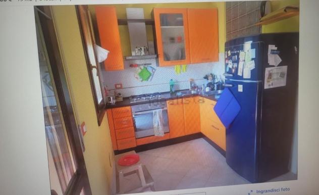 Appartamento in vendita a Pisa 78 mq Rif: 1406309 - Foto 3