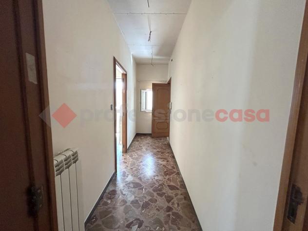 Casa Indipendente - Poggiardo . Rif.: Pogg03VRG - Foto 6