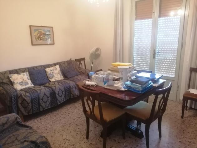 Villetta bifamiliare in vendita a Poggetto - Poggio a Caiano 145 mq Rif: 1421629 - Foto 7