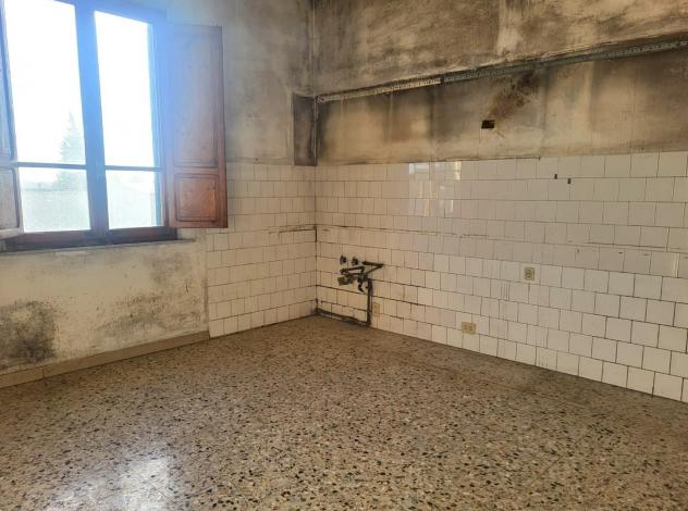 Appartamento in vendita a Pietroconti - Pontedera 110 mq Rif: 1304433 - Foto 4