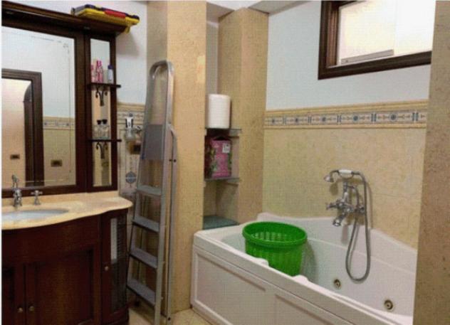 Immobile in asta di 106 m² in vendita a Portopalo di Capo Passero - Foto 5