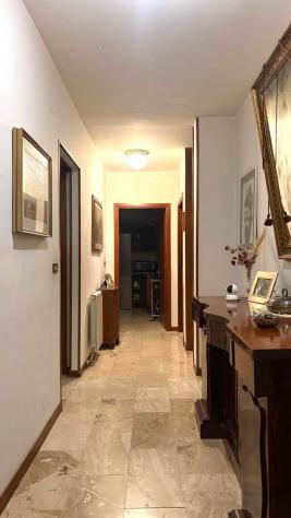 Appartamento in Vendita in zona VIALE DELLA LIBERTÀ - Foto 14