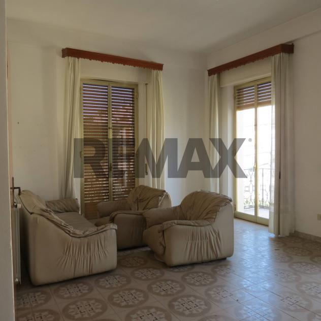 Appartamento in vendita a Rosolini - Foto 20
