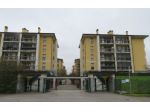 ASTA: Rozzano (MI), Via della Cooperazione/via Volontariato appartamento+ acc.