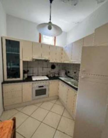 Immobile in asta di 200 m² in vendita a San Cipriano d'Aversa - Foto 11