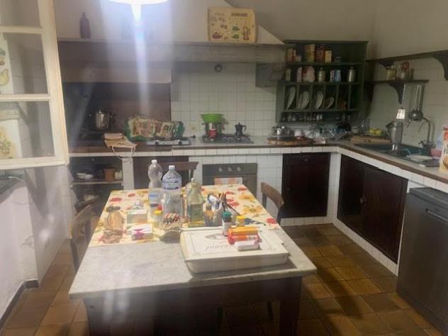 Appartamento in vendita a San Giuliano Terme 190 mq Rif: 1218130 - Foto 4