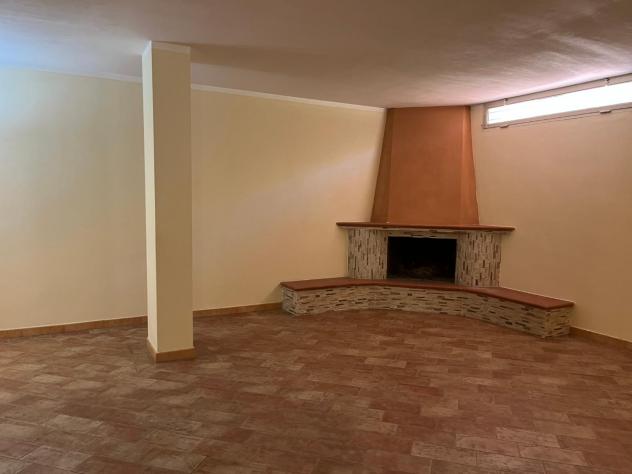Casa singola in vendita a Campo - San Giuliano Terme 240 mq Rif: 1420819