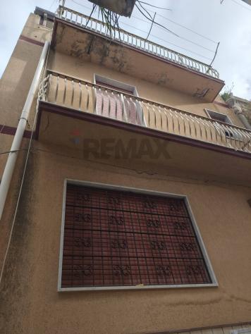 Casa Indipendente in vendita a Scicli, Centro Storico - Foto 17