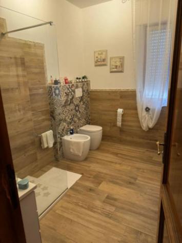 Immobile in asta di 105 m², box auto in vendita a Servigliano - Foto 5