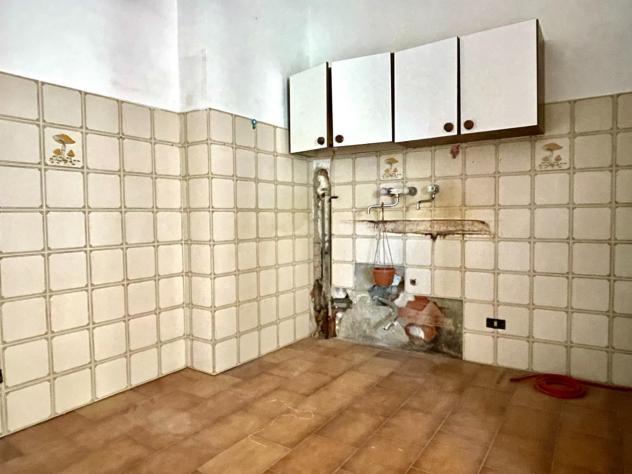 Appartamento in vendita a Taverne D'arbia - Siena 90 mq Rif: 1314631 - Foto 4