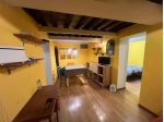 Seminterrato in vendita a Siena 45 mq  Rif: 1431231
