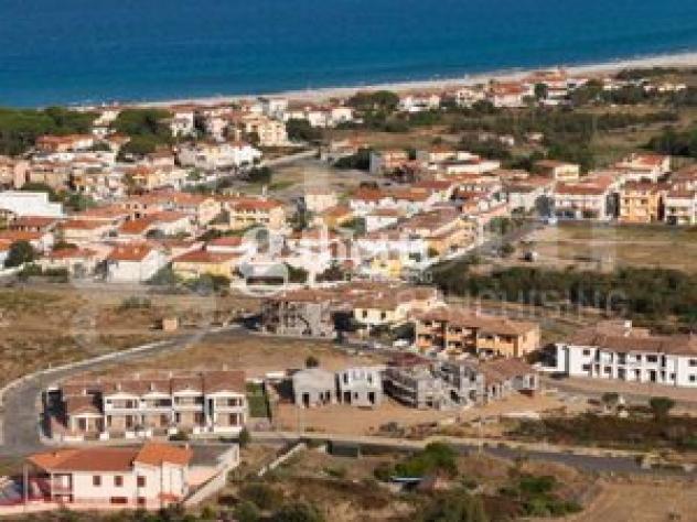 Villa a schiera - Siniscola . Rif.: Cod. rif 3201249VRG - Foto 13