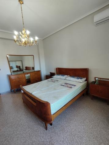 Appartamento in vendita a Siracusa - Foto 7