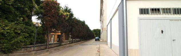 Appartamento - Siracusa . Rif.: Cod. rif 3293267VRG - Foto 17