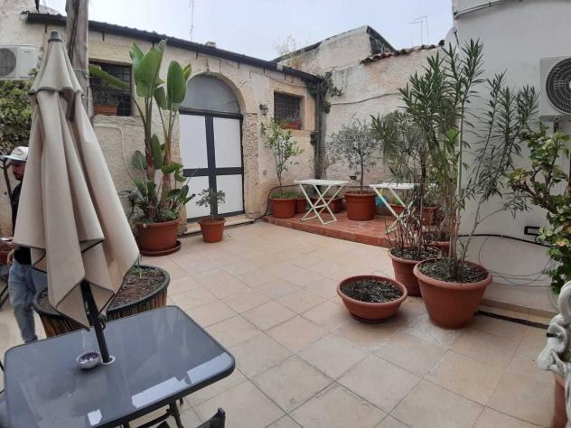 Indipendente in vendita a Siracusa - Foto 2