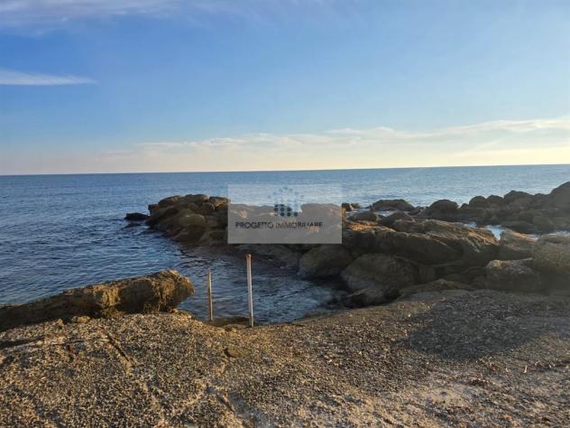 VILLA A MARE - Foto 5