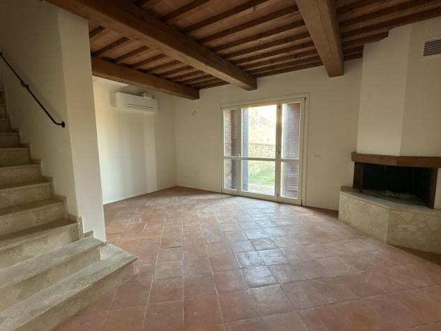 Appartamento in vendita a Stigliano - Sovicille 134 mq Rif: 1397346 - Foto 4