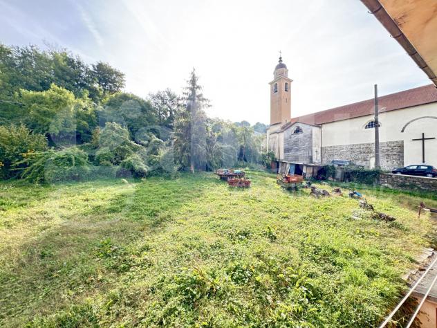 Appartamento - Varese Ligure . Rif.: Cod. rif 3389110VRG - Foto 15