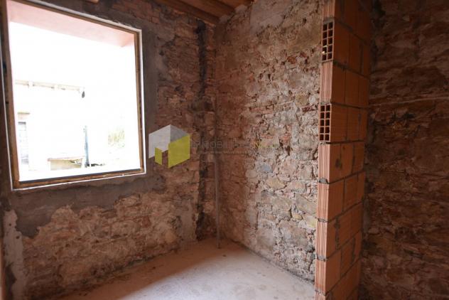 Casa singola in vendita a Vecchiano 180 mq Rif: 1390180 - Foto 9