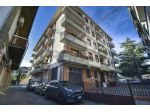 Appartamento in vendita a Viagrande