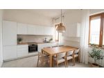 Appartamento in vendita a Viareggio 95 mq  Rif: 1410352