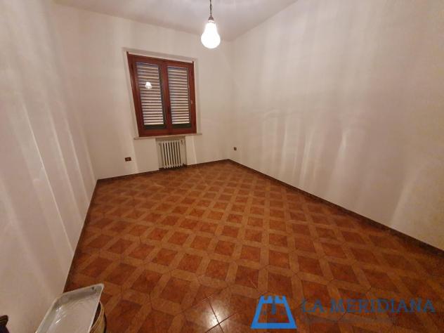 Appartamento in vendita a Vinci 126 mq Rif: 1334661 - Foto 10