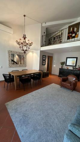Appartamento in vendita a Vinci 130 mq Rif: 1413725 - Foto 4