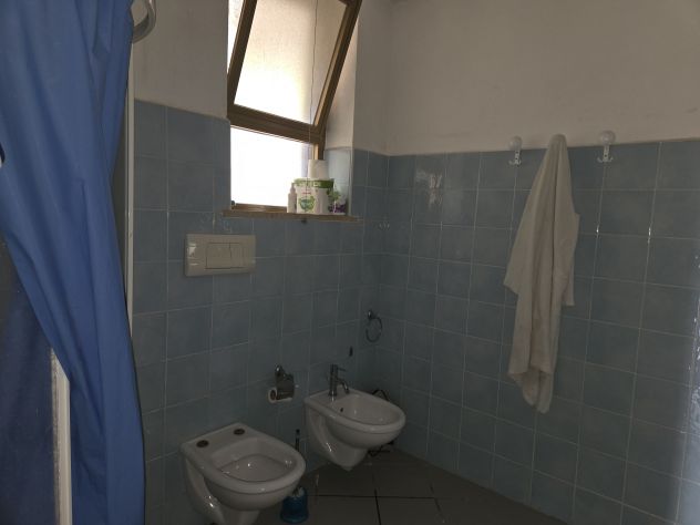 Palinuro ad Agosto - Foto 8