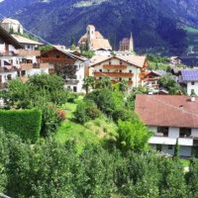 Pension Klarnerhof Der Pfoestl Theresia Maria & Co. K.G. S.a.s.