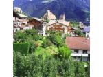 Pension Klarnerhof Der Pfoestl Theresia Maria & Co. K.G. S.a.s.