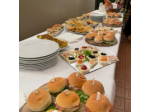 Albergo Ristorante Belmonte