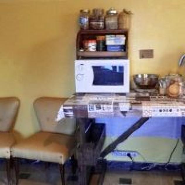 Ven Si' B&B di Sara Boschi - Foto 4