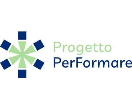 PERFORMARE S.R.L.S.