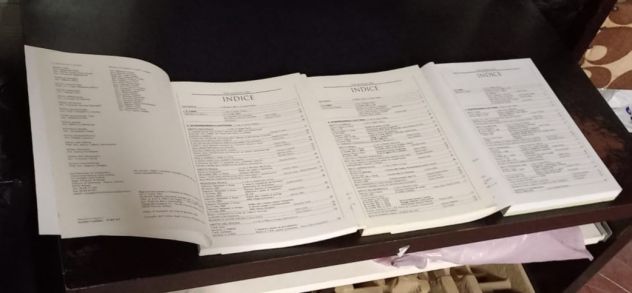 Libri_ Temi Romani - Foto 2