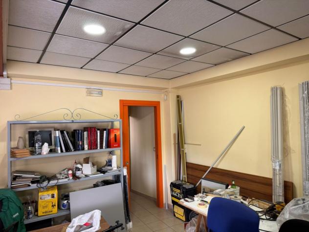 Locale commerciale in affitto a Belpasso - Foto 8