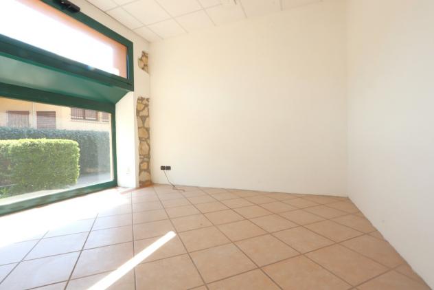 Locale commerciale in affitto a Brendola - Foto 14