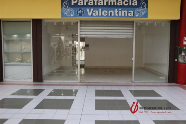 Immobile di 43 m² con 1 locale in vendita a Cerea - Foto 4