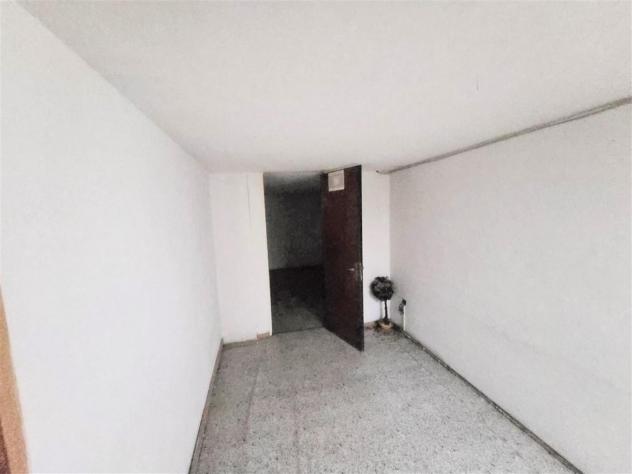 Negozio in vendita a Ronchi - Massa 200 mq Rif: 1424479 - Foto 10