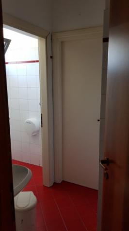 Attività / Licenza di 380 m² con 2 locali in affitto a Ravarino - Foto 19