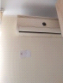 Tribunale di Salerno - RG 20/2026 Condizionatori in asta - Foto 2