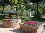 Attività commerciale in affitto a Santa Maria a Monte 2000 mq  Rif: 236983