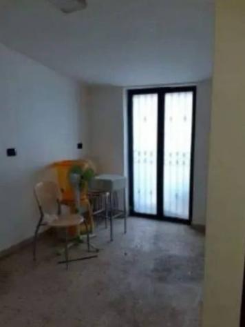 Immobile in asta di 110 m² in vendita a Troina - Foto 5