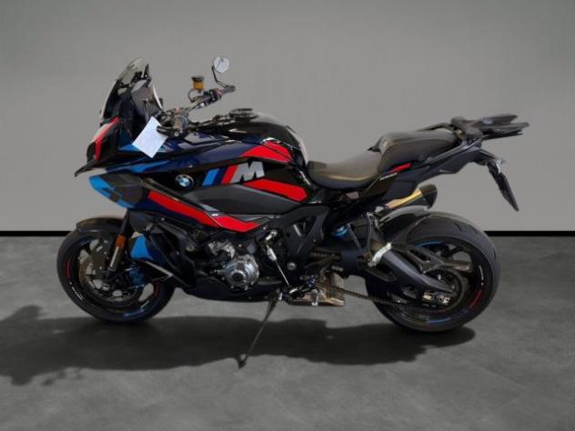BMW M 1000 XR M 1000 XR - Foto 2