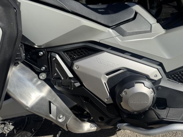 Honda X-ADV 750 Travel - Foto 6