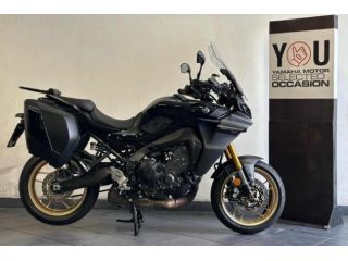 YAMAHA Tracer 9 GT Turismo rif. 23995451