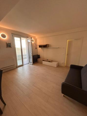 Appartamento in vendita a Empoli 68 mq Rif: 1411648 - Foto 5