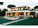 Villa in vendita a Forte dei Marmi 340 mq  Rif: 1297629